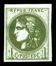 Lot 489