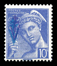 Lot 2333