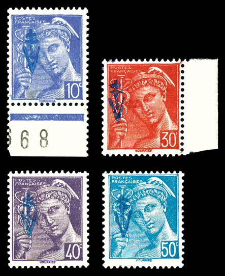 Lot 2335