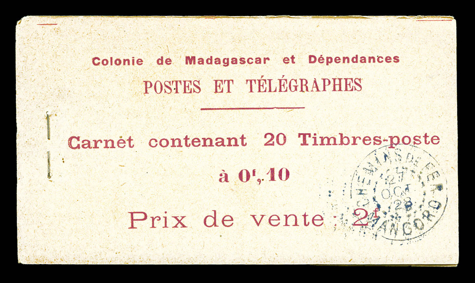 Lot 3430