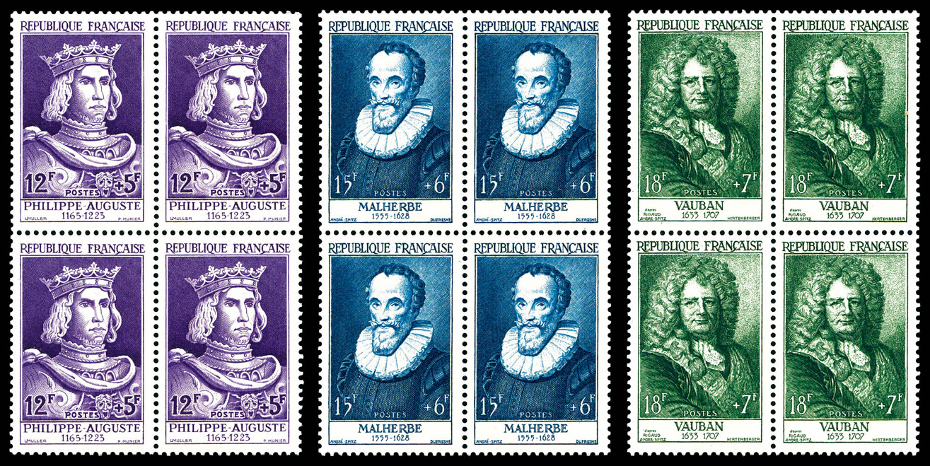 Lot 1440