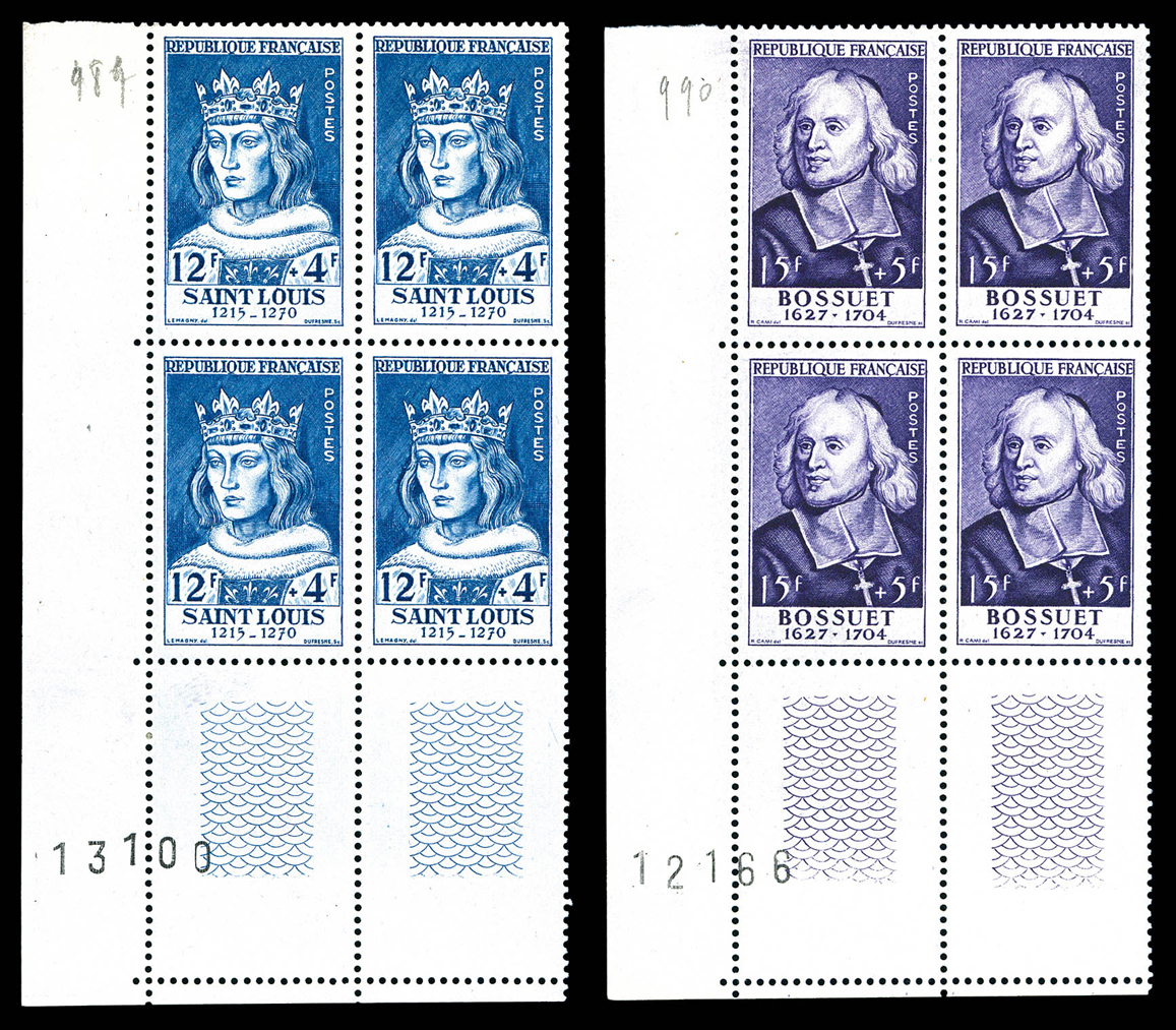 Lot 1434