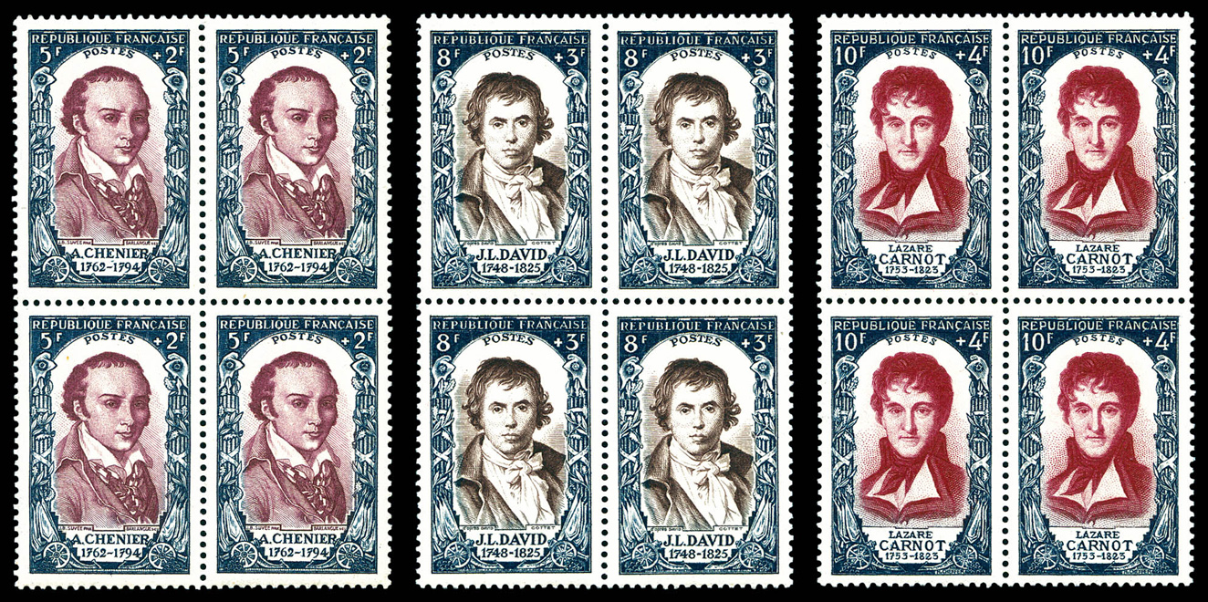 Lot 1420