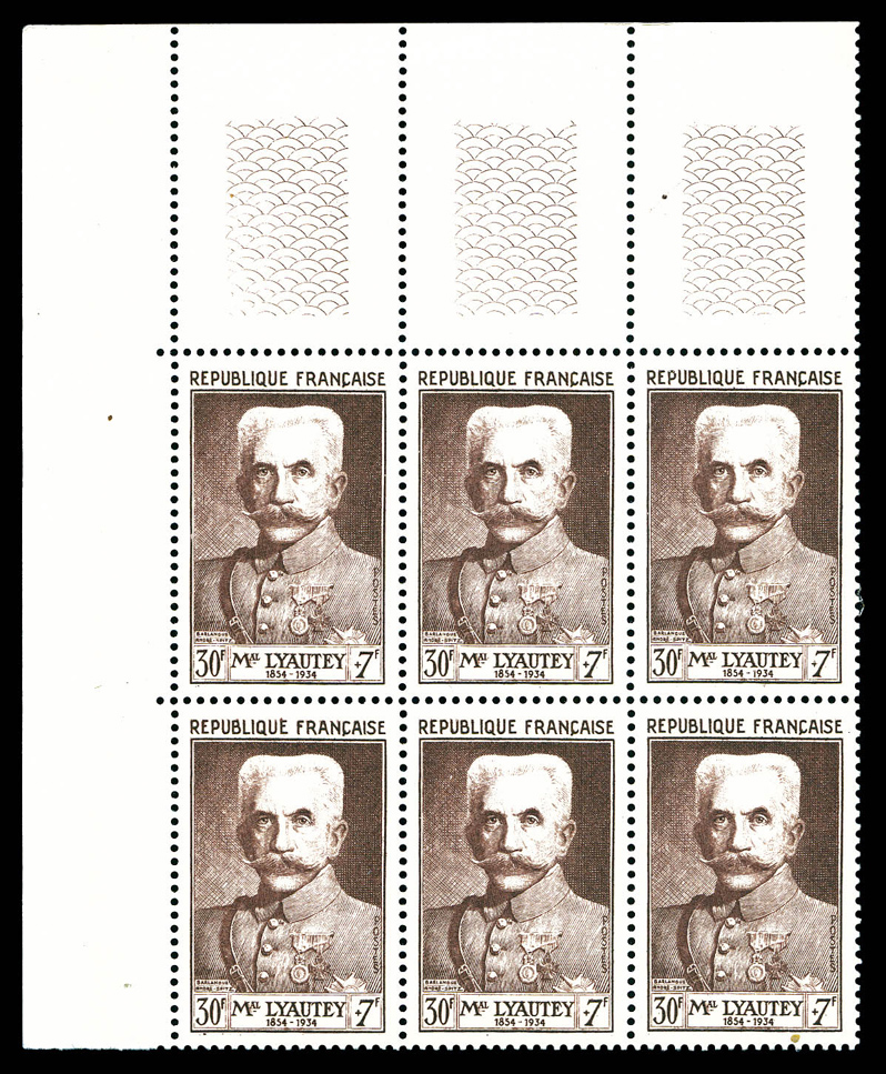 Lot 1426