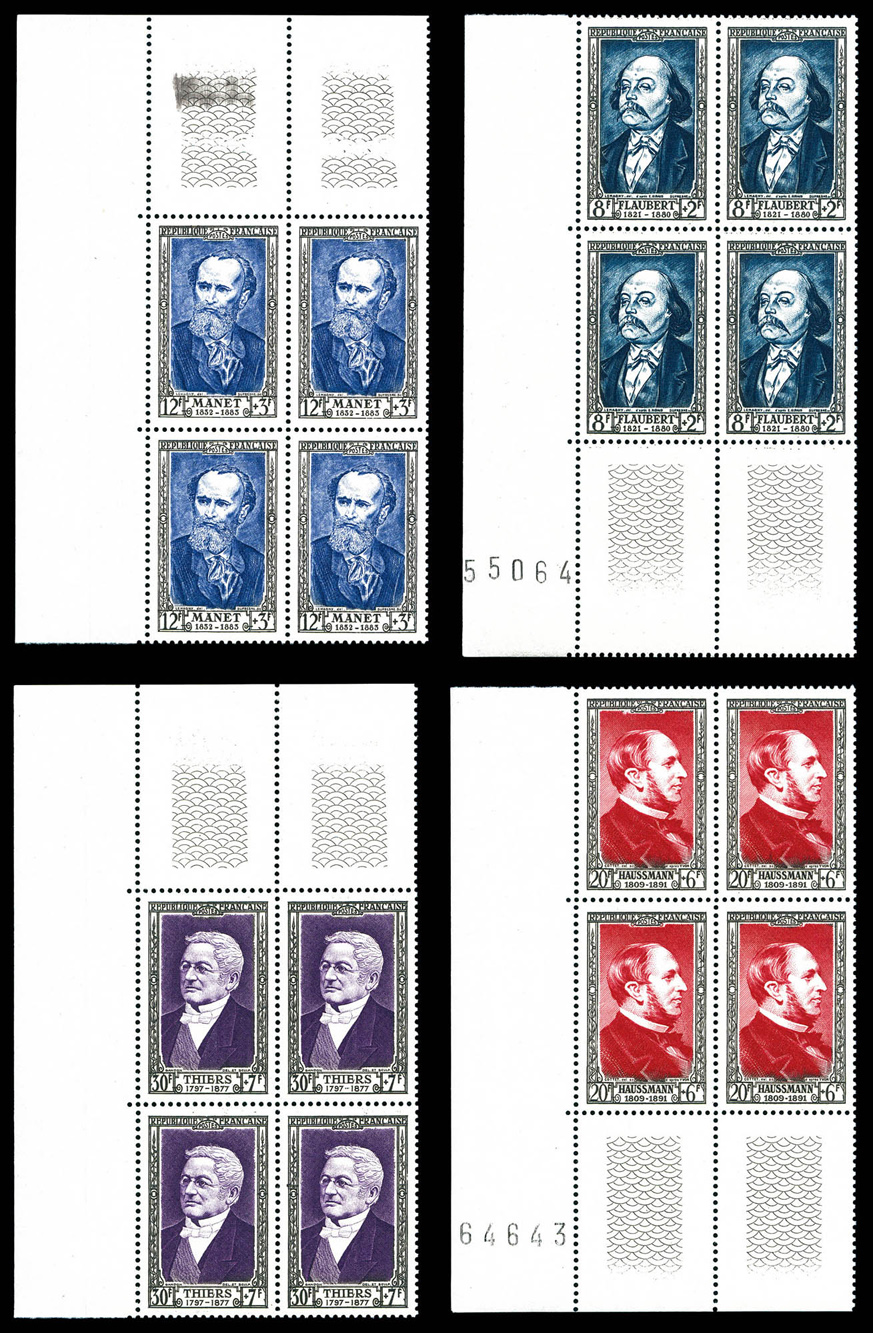 Lot 1424