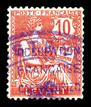 Lot 2988