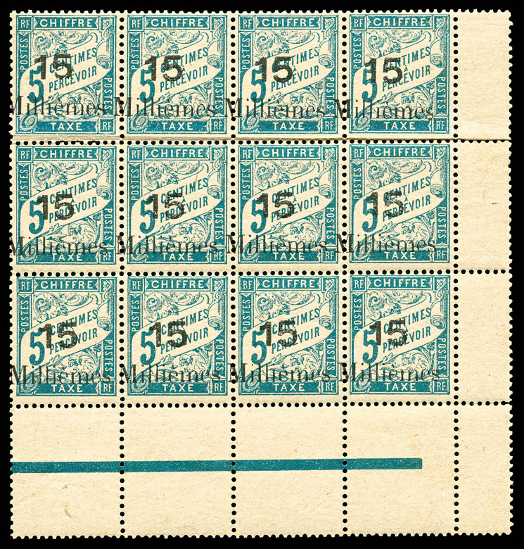 Lot 3741