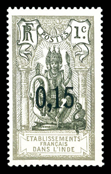 Lot 3352