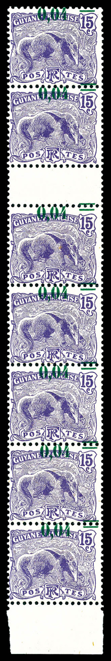 Lot 3336