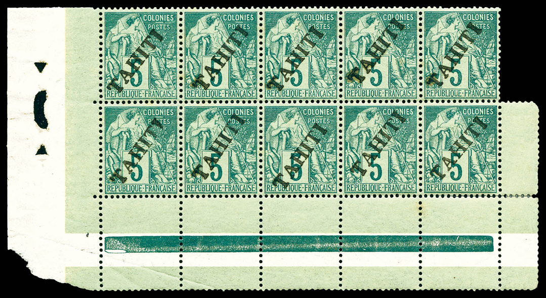 Lot 4029