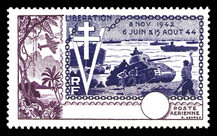 Lot 2802