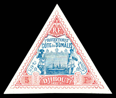 Lot 3109