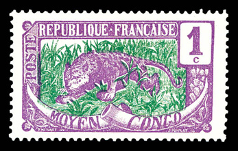 Lot 3675