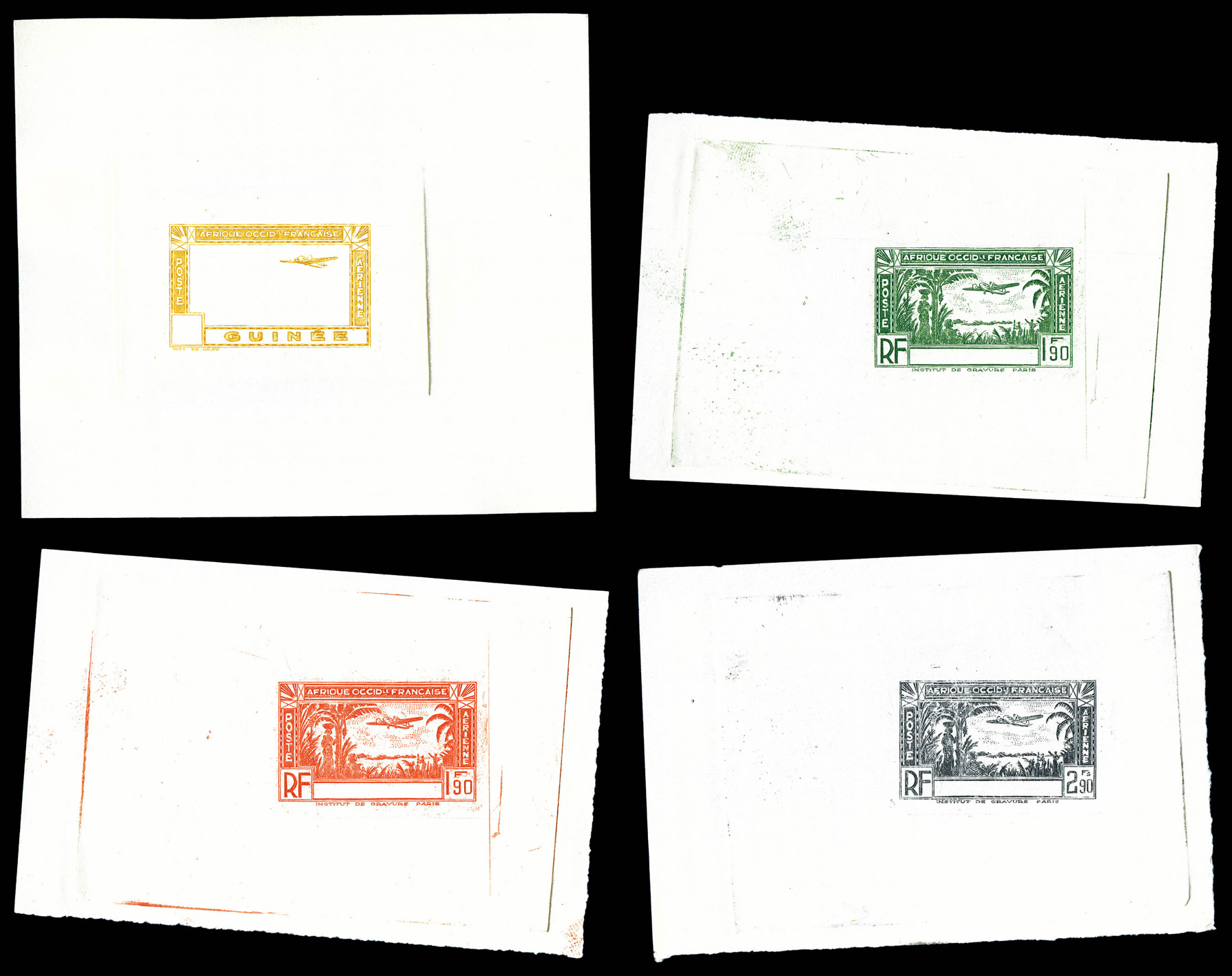 Lot 3046