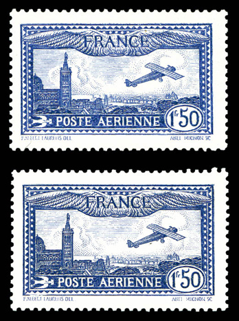 Lot 1571