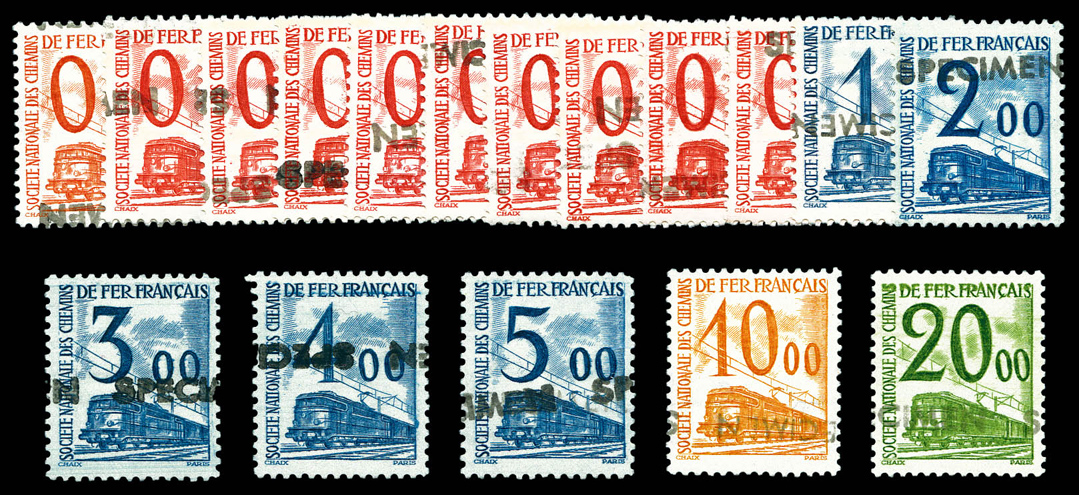 Lot 2089