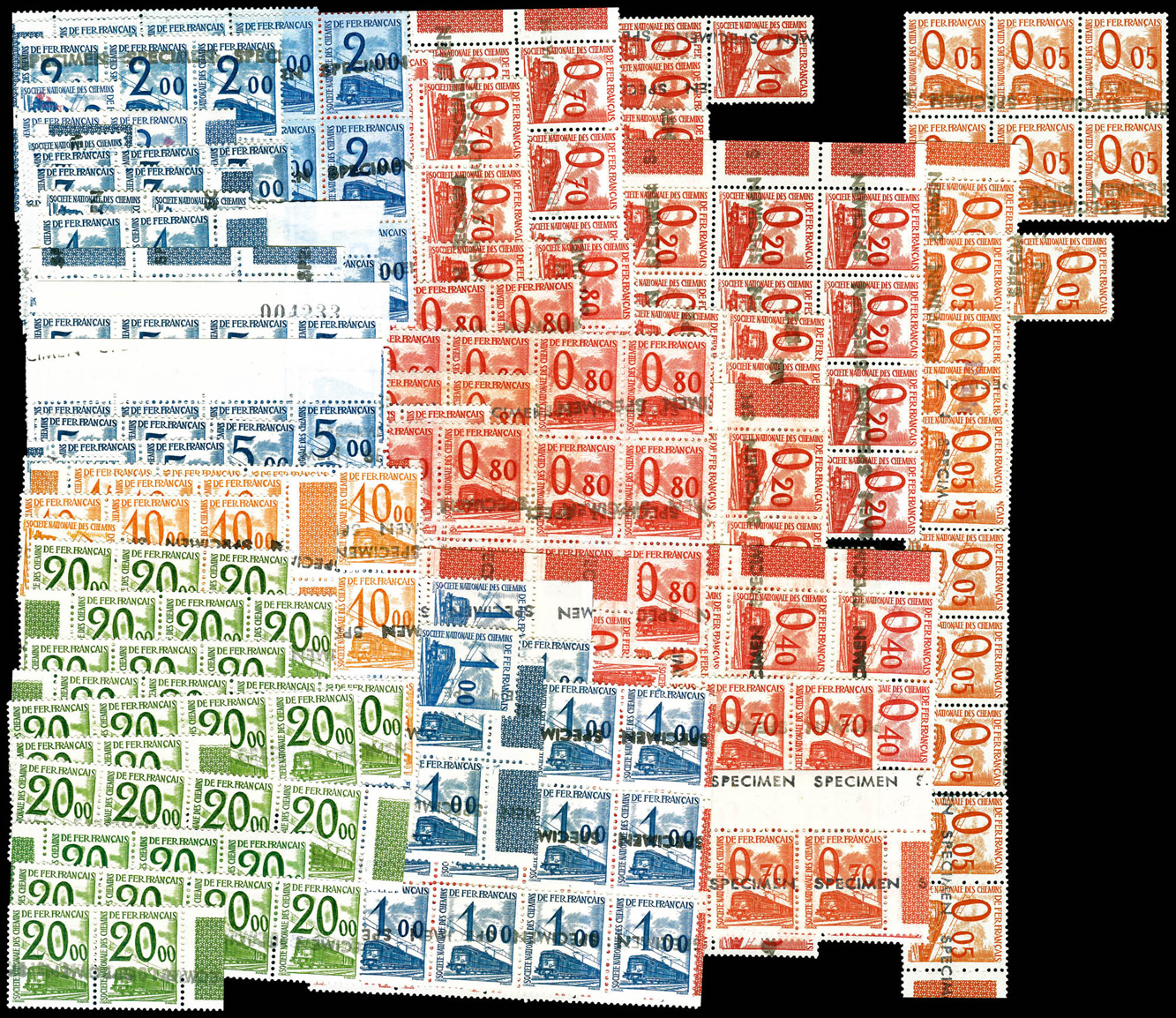 Lot 2090