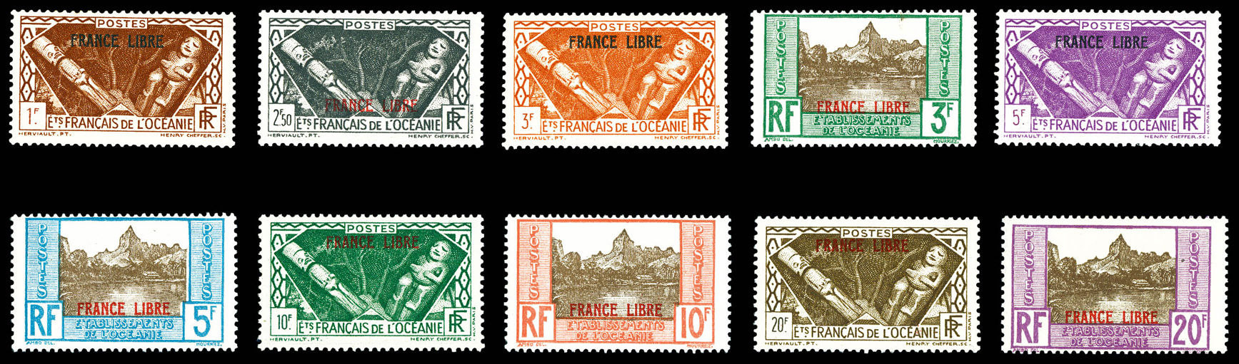 Lot 3672