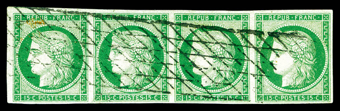 Lot 23