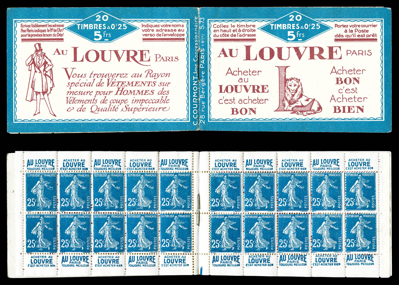 Lot 1700