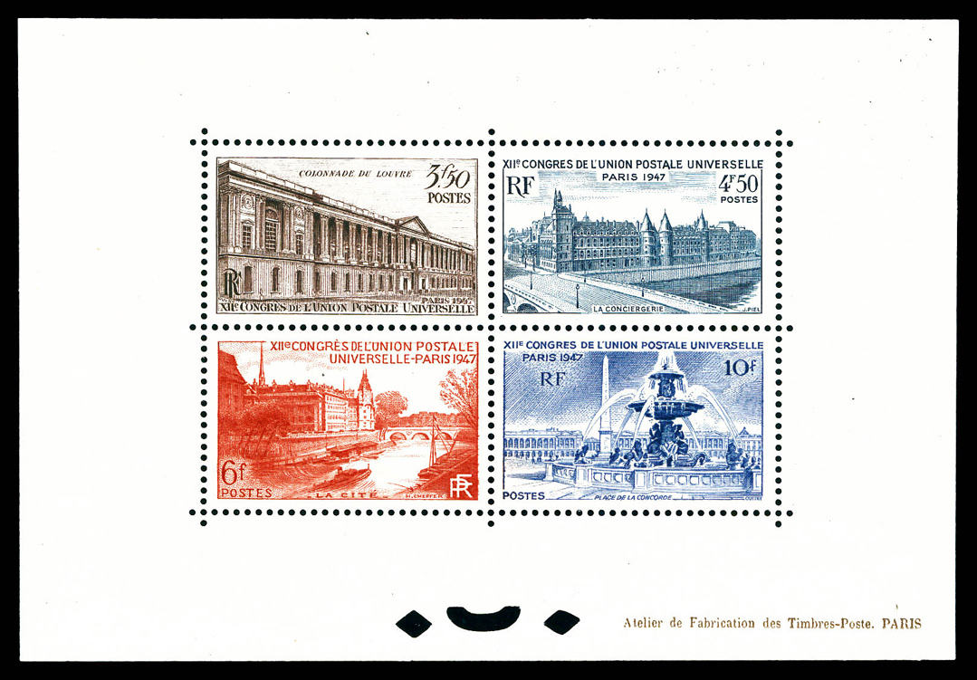 Lot 4195