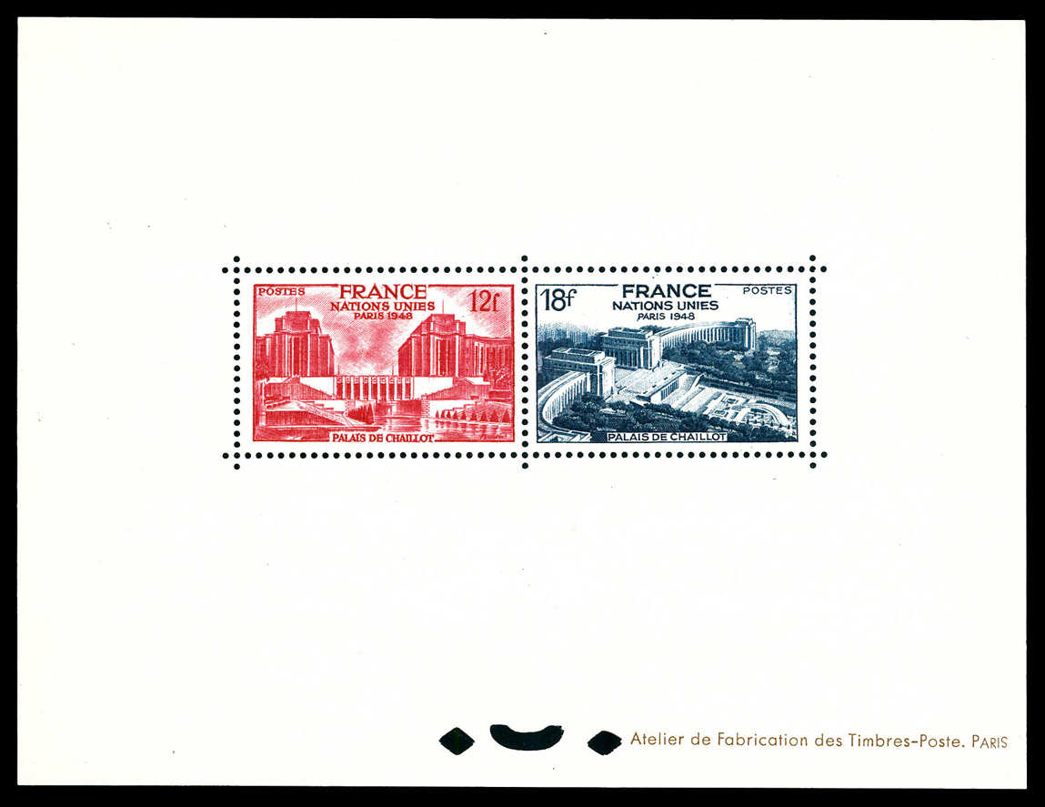 Lot 4203