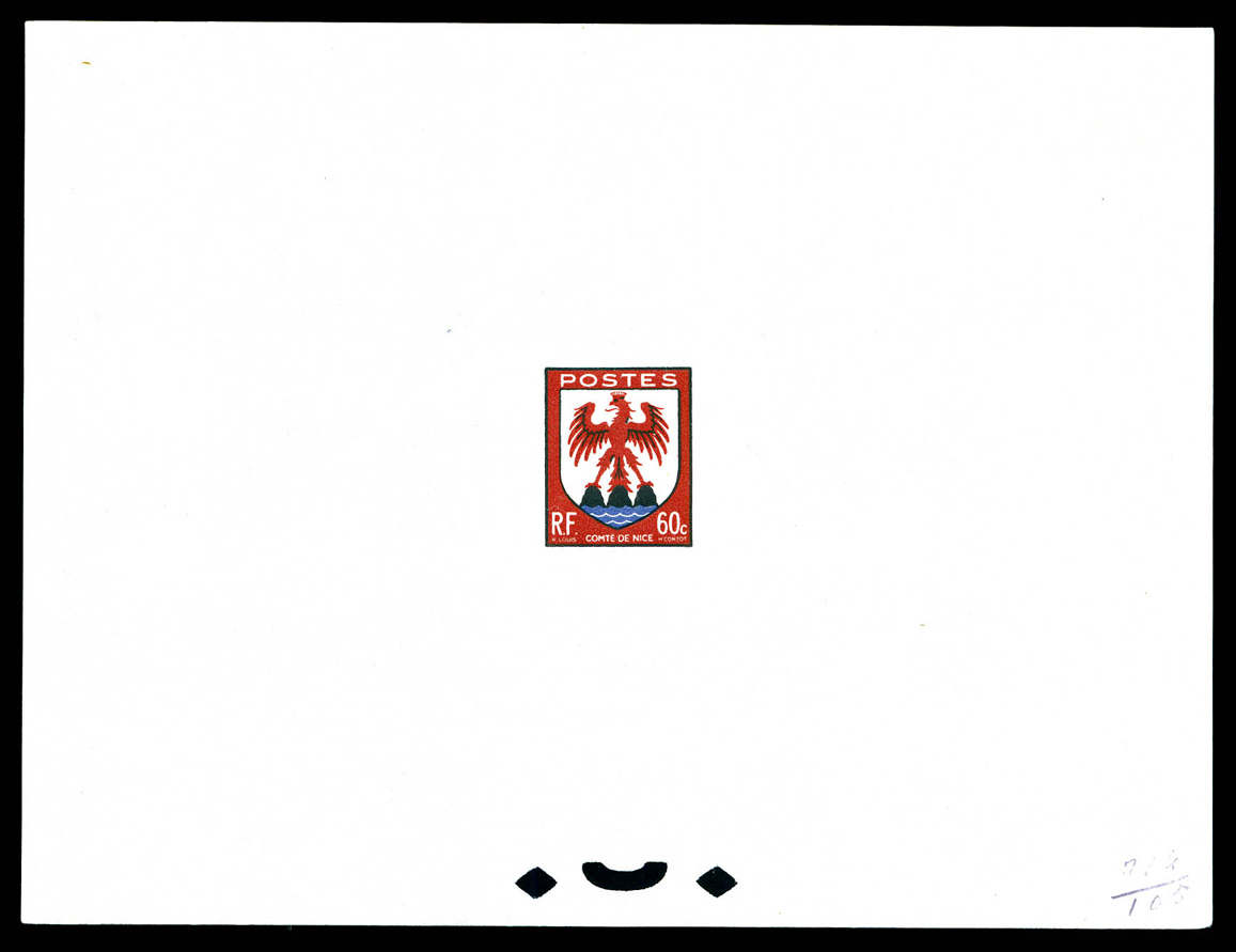 Lot 4187