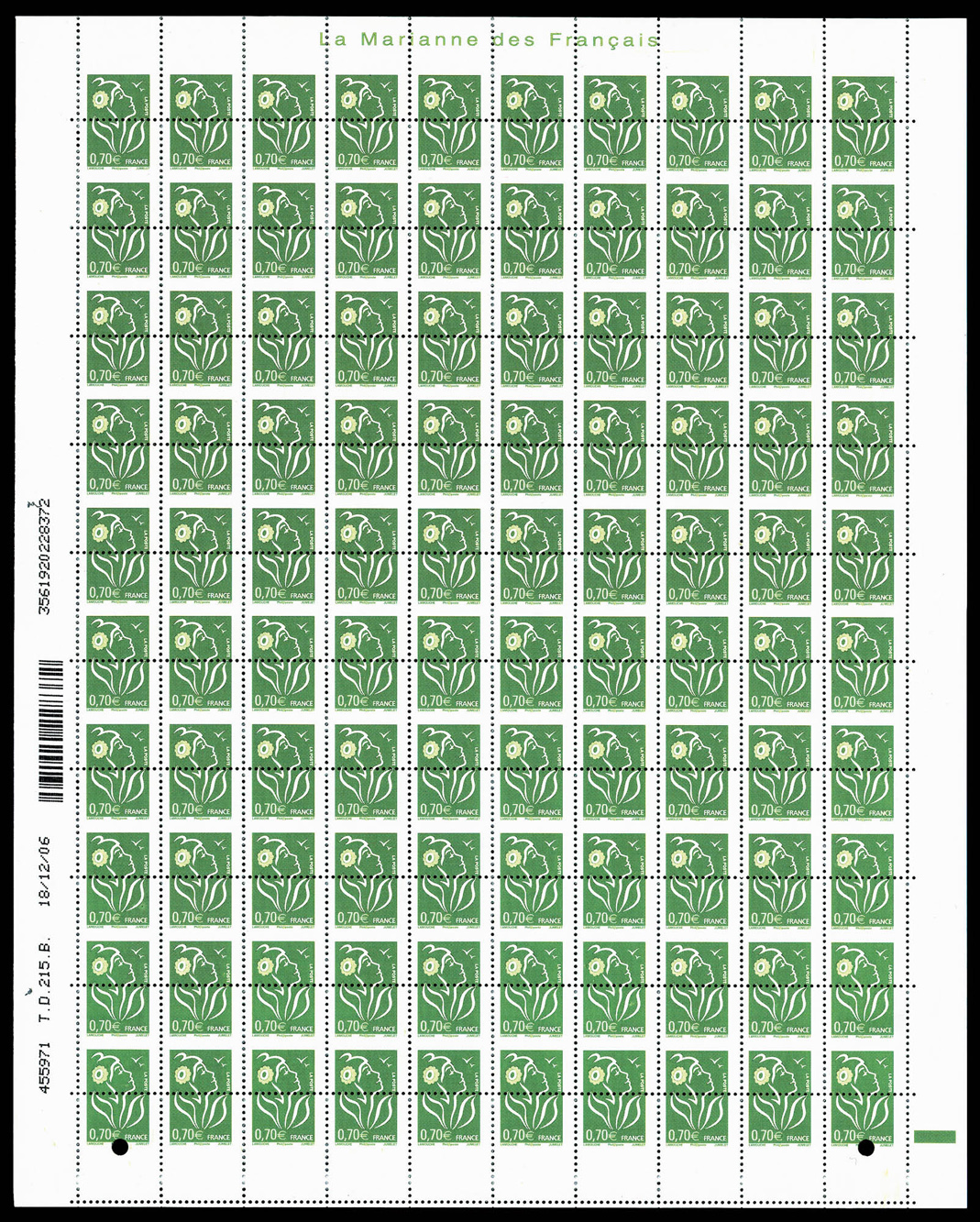 Lot 1674
