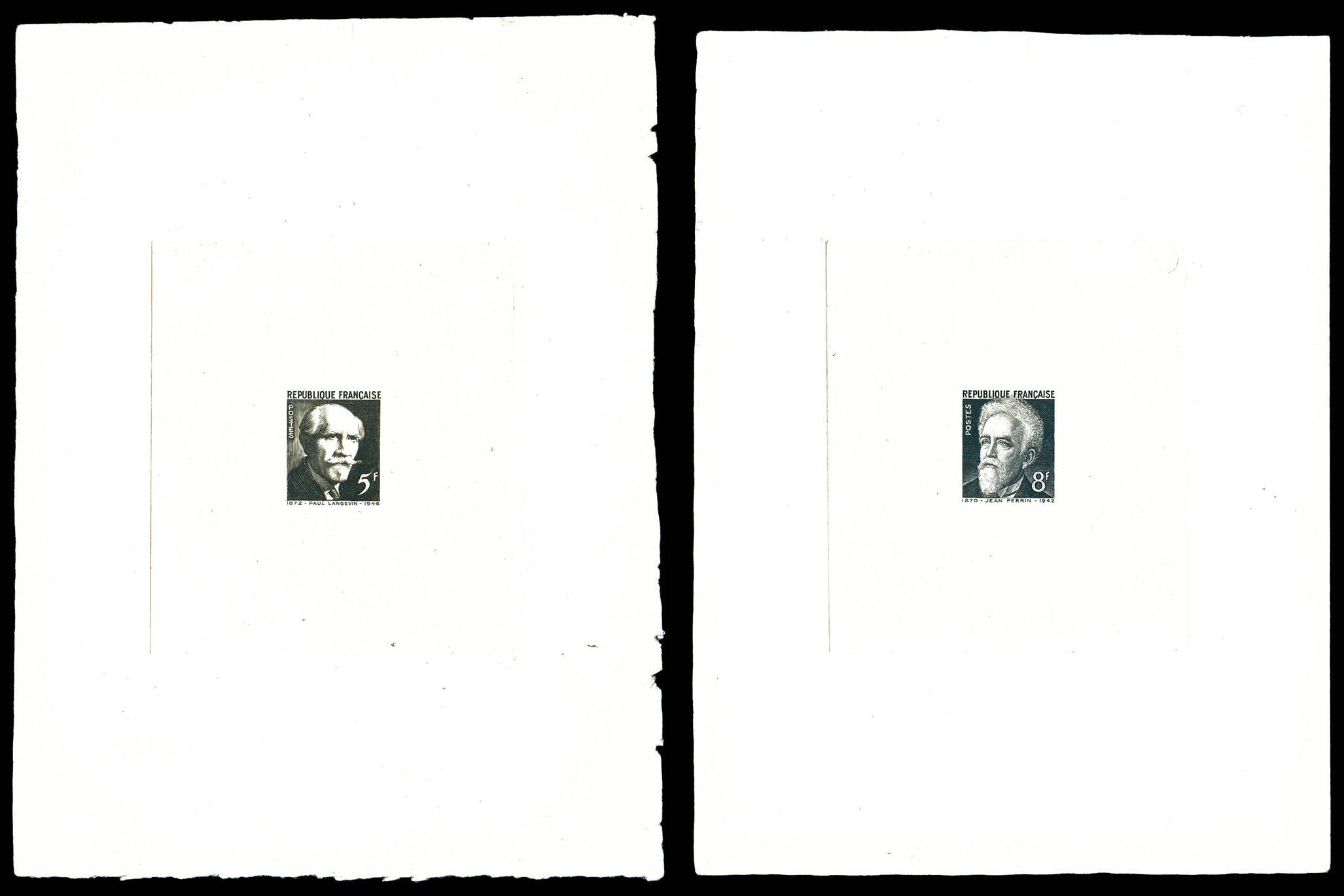 Lot 4208