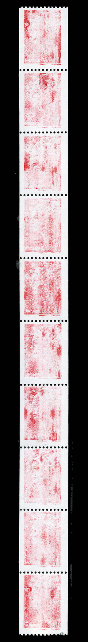 Lot 2854