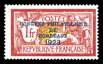 Lot 1222