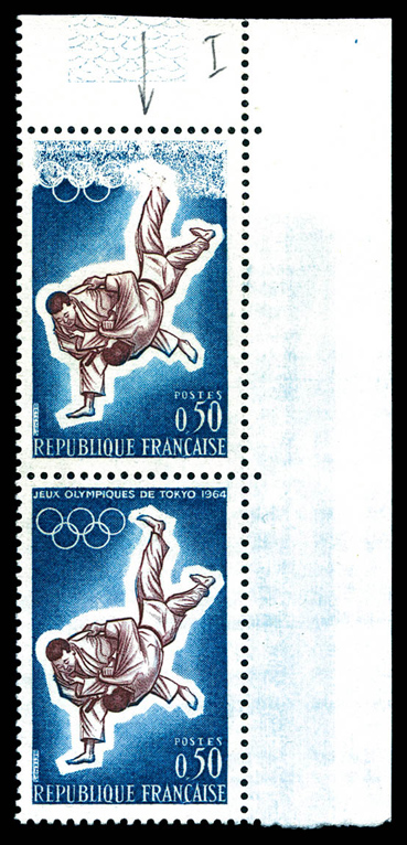 Lot 1472