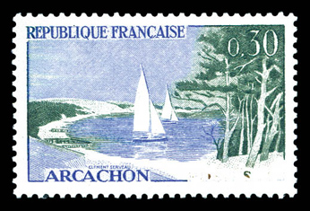 Lot 1457