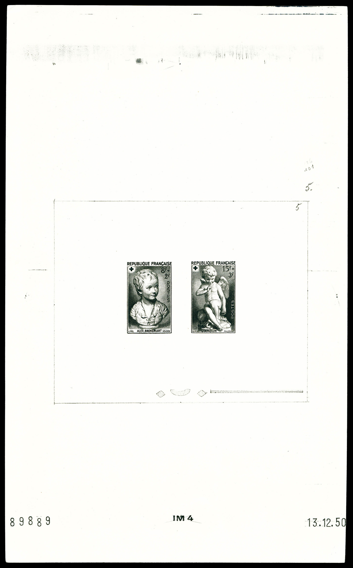 Lot 4241