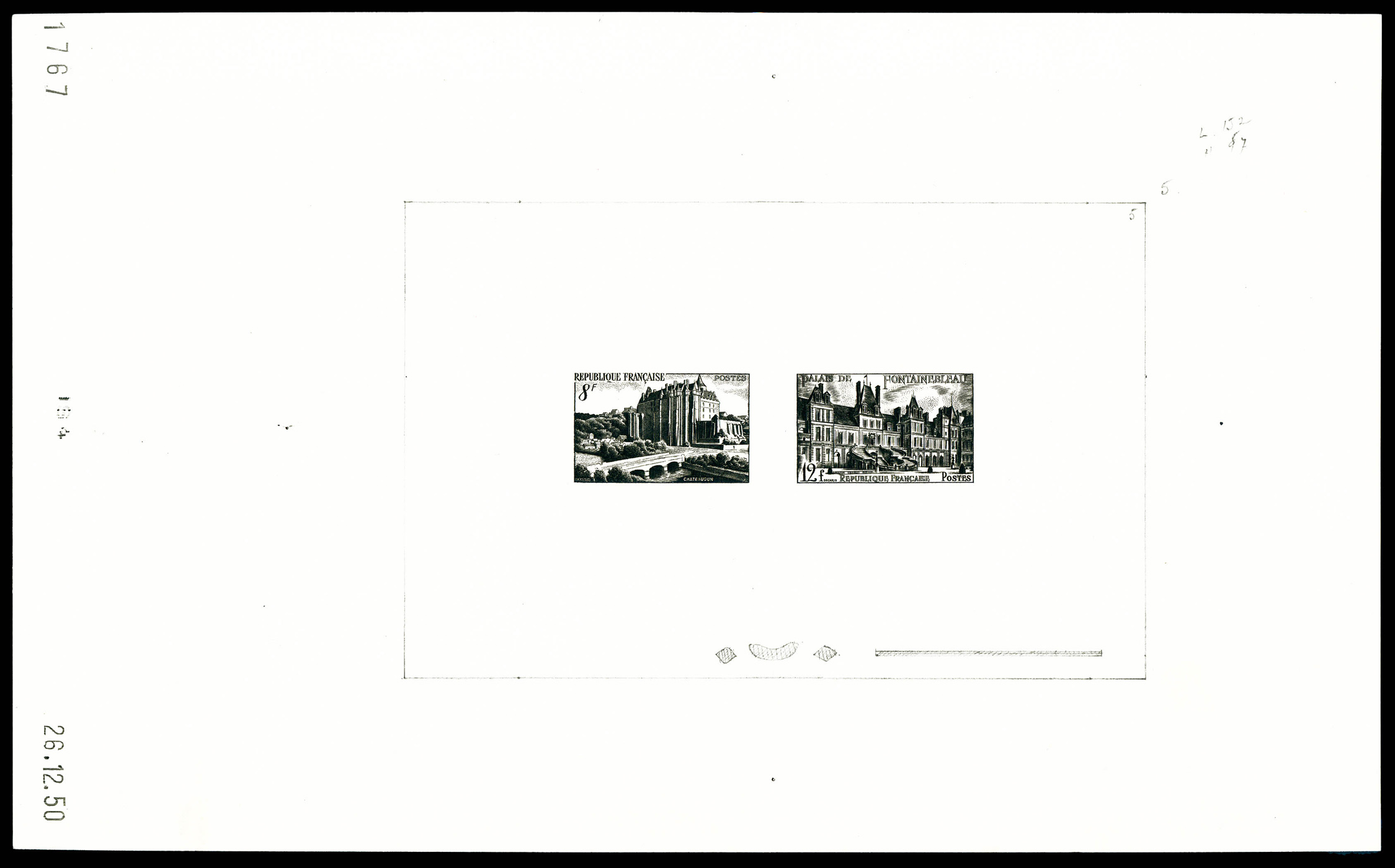 Lot 4235