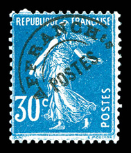 Lot 2438