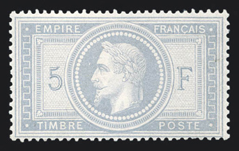 Lot 430