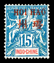 Lot 3345