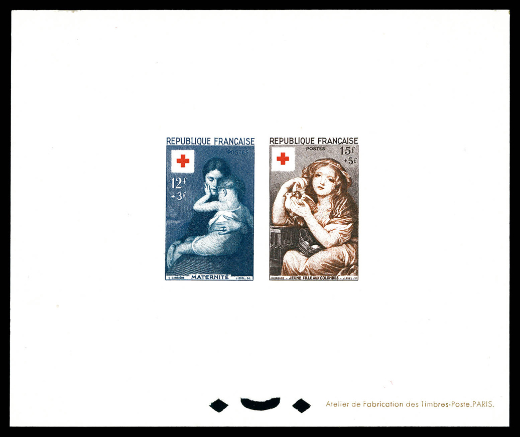 Lot 4292
