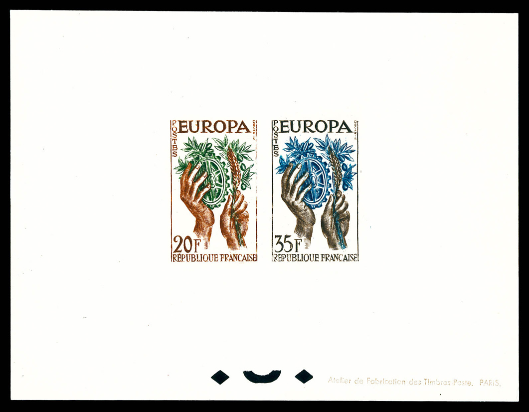 Lot 4334