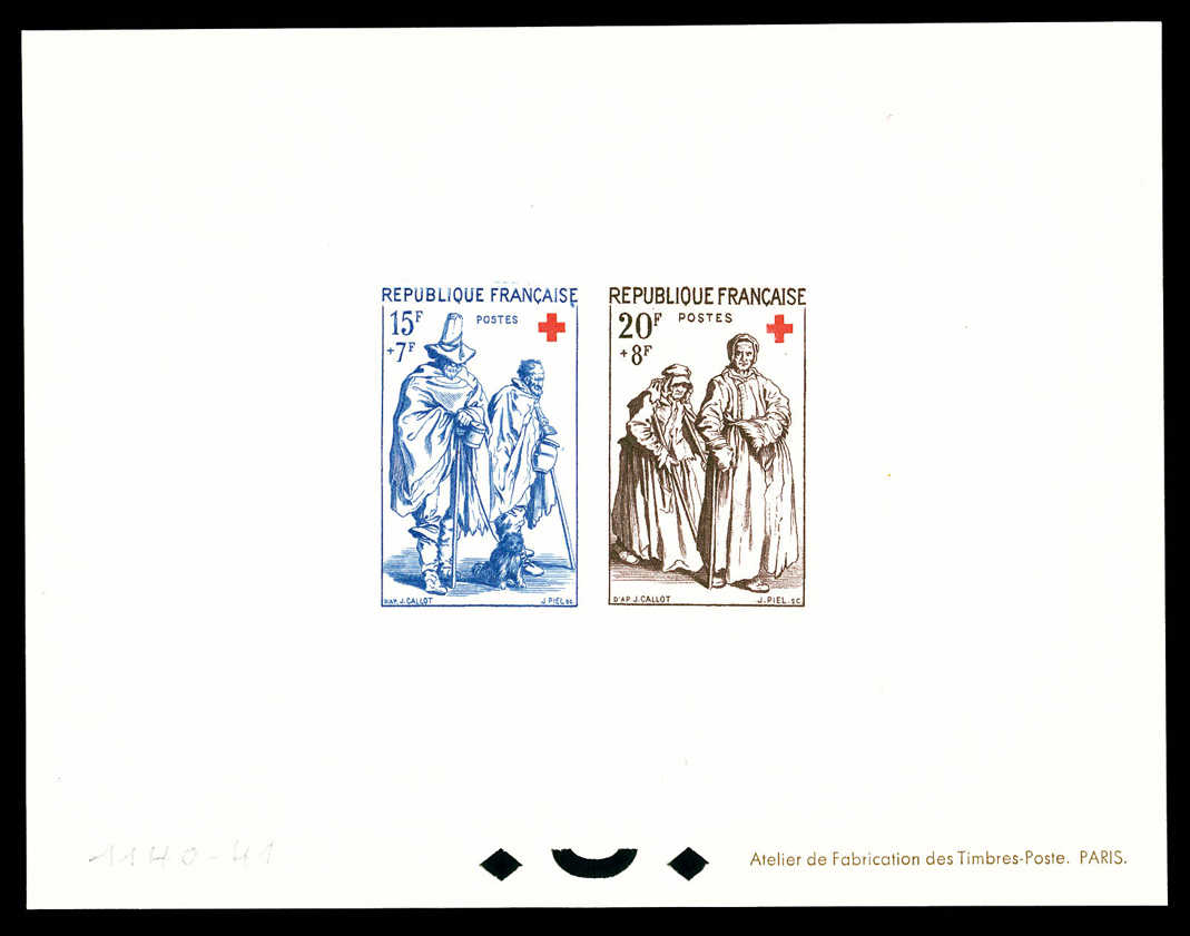 Lot 4339
