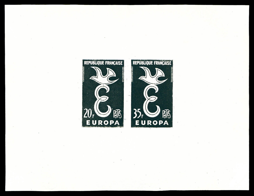Lot 4353