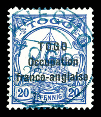 Lot 4102