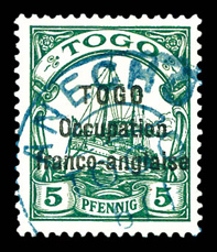 Lot 4100