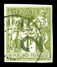 Lot 3787