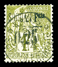 Lot 3913