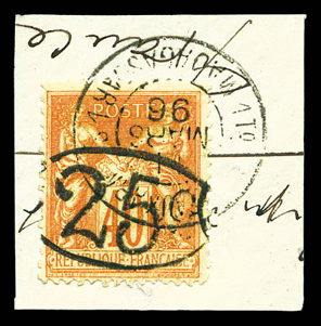 Lot 3405