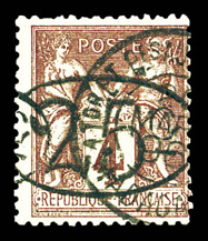 Lot 3404