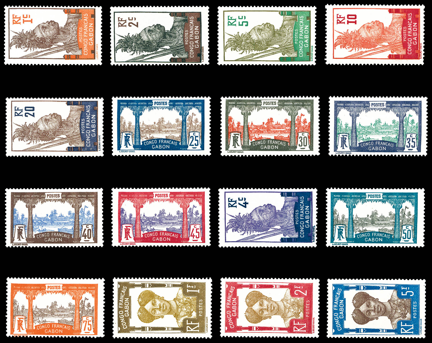 Lot 3186