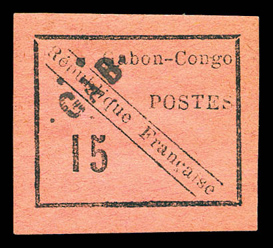 Lot 3179